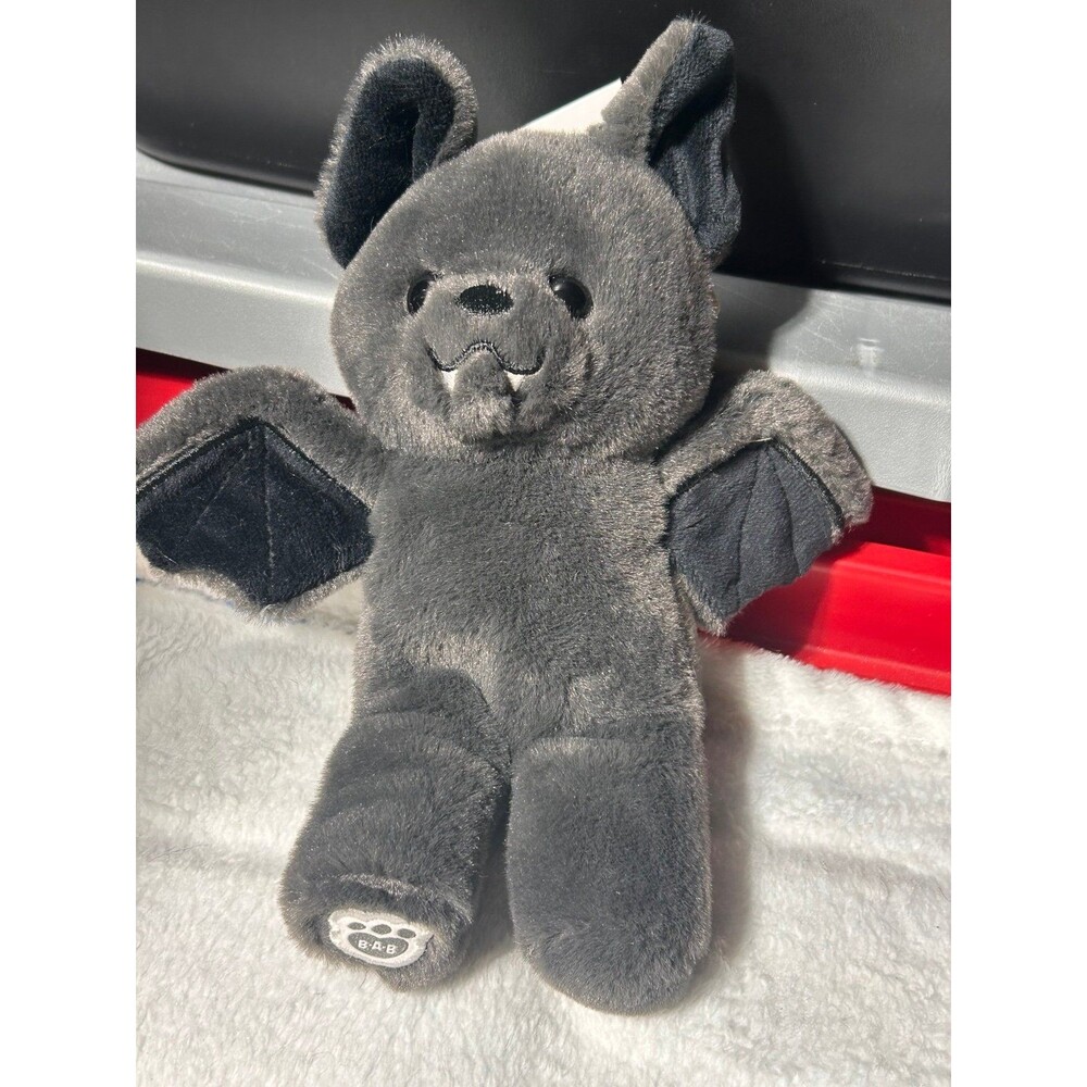 BAB mini beans bat